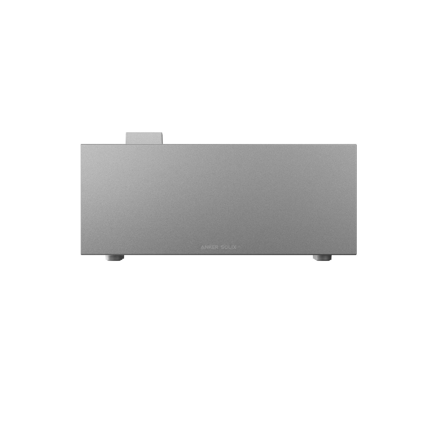 Anker SOLIX Solarbank 2 E1600 Pro 3,2kWh Speicher inkl. Smart Meter + 4 Module GRATIS | PVST5300 - Energie Shop Deutschland