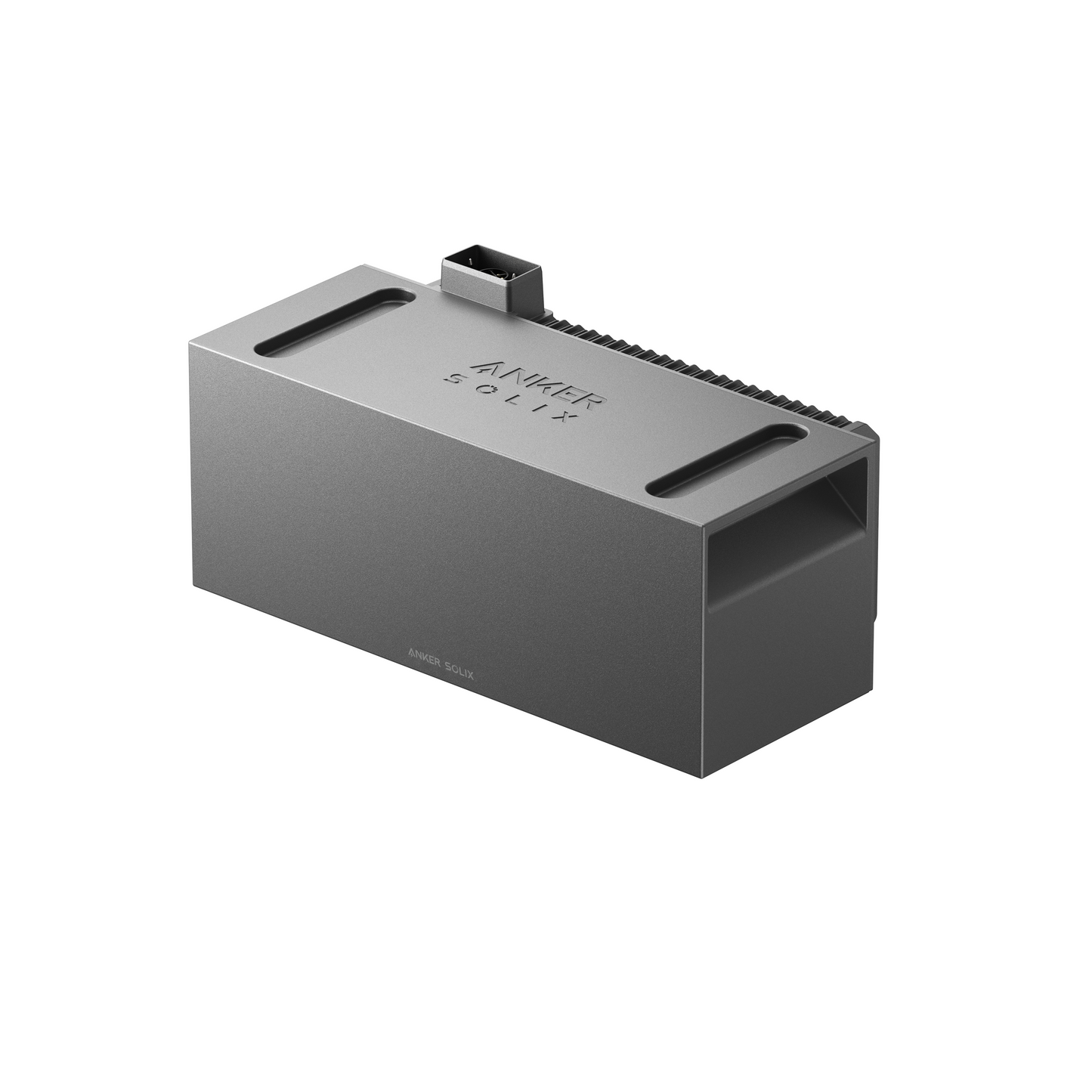 Anker SOLIX Solarbank 2 E1600 Pro 3,2kWh Speicher inkl. Smart Meter + 4 Module GRATIS | PVST5300 - Energie Shop Deutschland