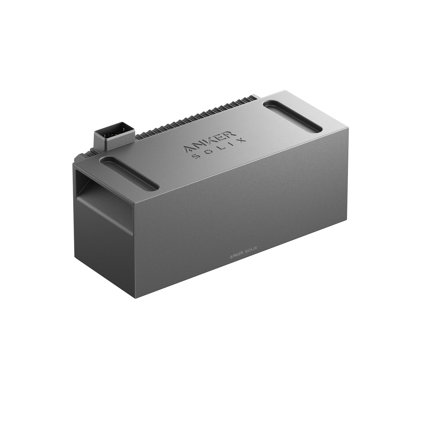 Anker SOLIX Solarbank 2 E1600 Pro 3,2kWh Speicher inkl. Smart Meter + 4 Module GRATIS | PVST5300 - Energie Shop Deutschland