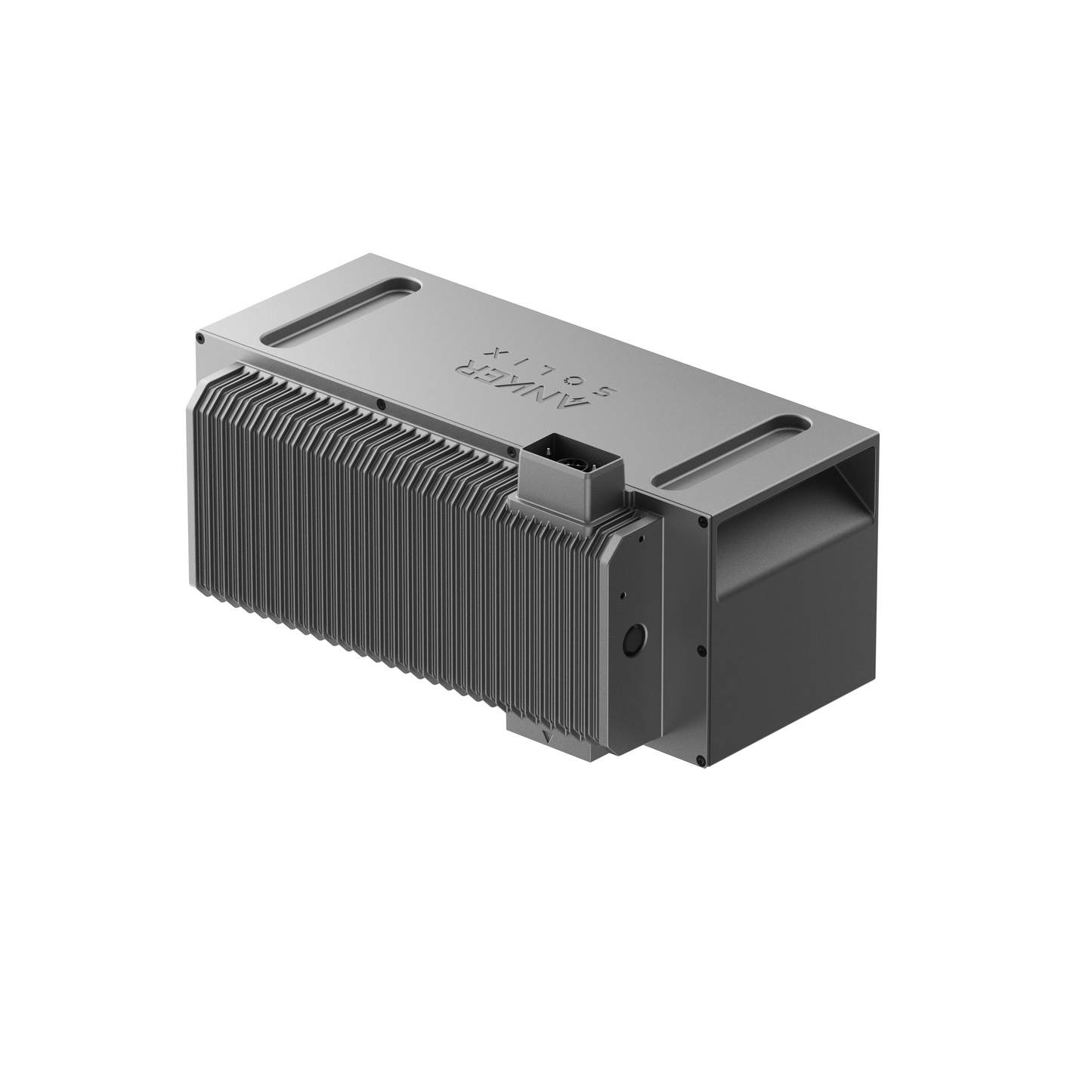 Anker SOLIX Solarbank 2 E1600 Pro 3,2kWh Speicher inkl. Smart Meter + 4 Module GRATIS | PVST5300 - Energie Shop Deutschland
