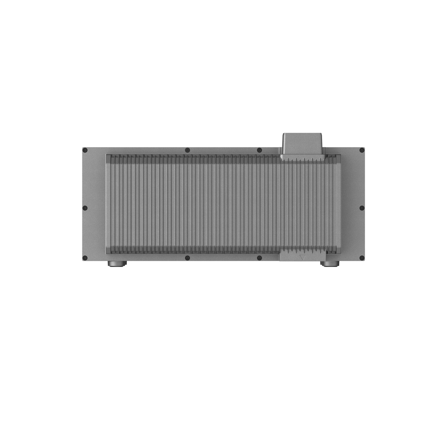 Anker SOLIX Solarbank 2 E1600 Pro 3,2kWh Speicher inkl. Smart Meter + 4 Module GRATIS | PVST5300 - Energie Shop Deutschland