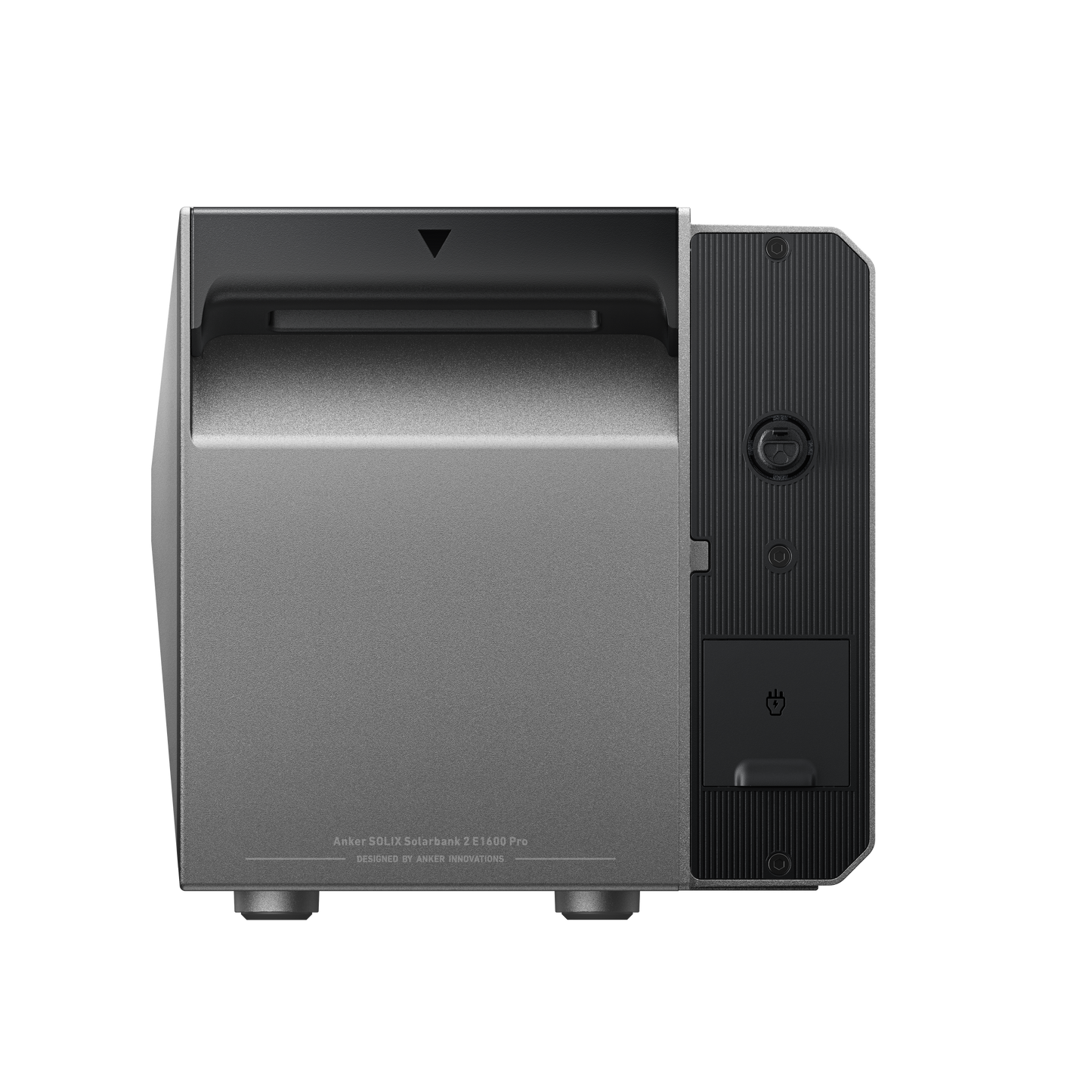 Anker SOLIX Solarbank 2 E1600 Pro 3,2kWh Speicher inkl. Smart Meter + 4 Module GRATIS | PVST5300 - Energie Shop Deutschland