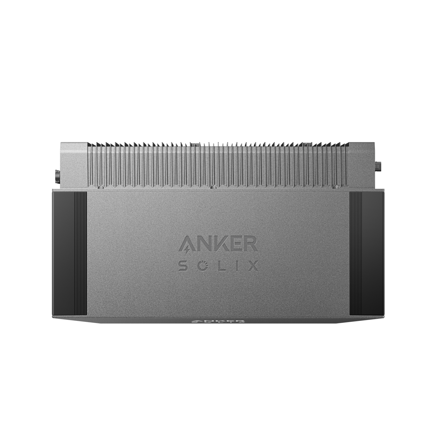 Anker SOLIX Solarbank 2 E1600 Pro 3,2kWh Speicher inkl. Smart Meter + 4 Module GRATIS | PVST5300 - Energie Shop Deutschland
