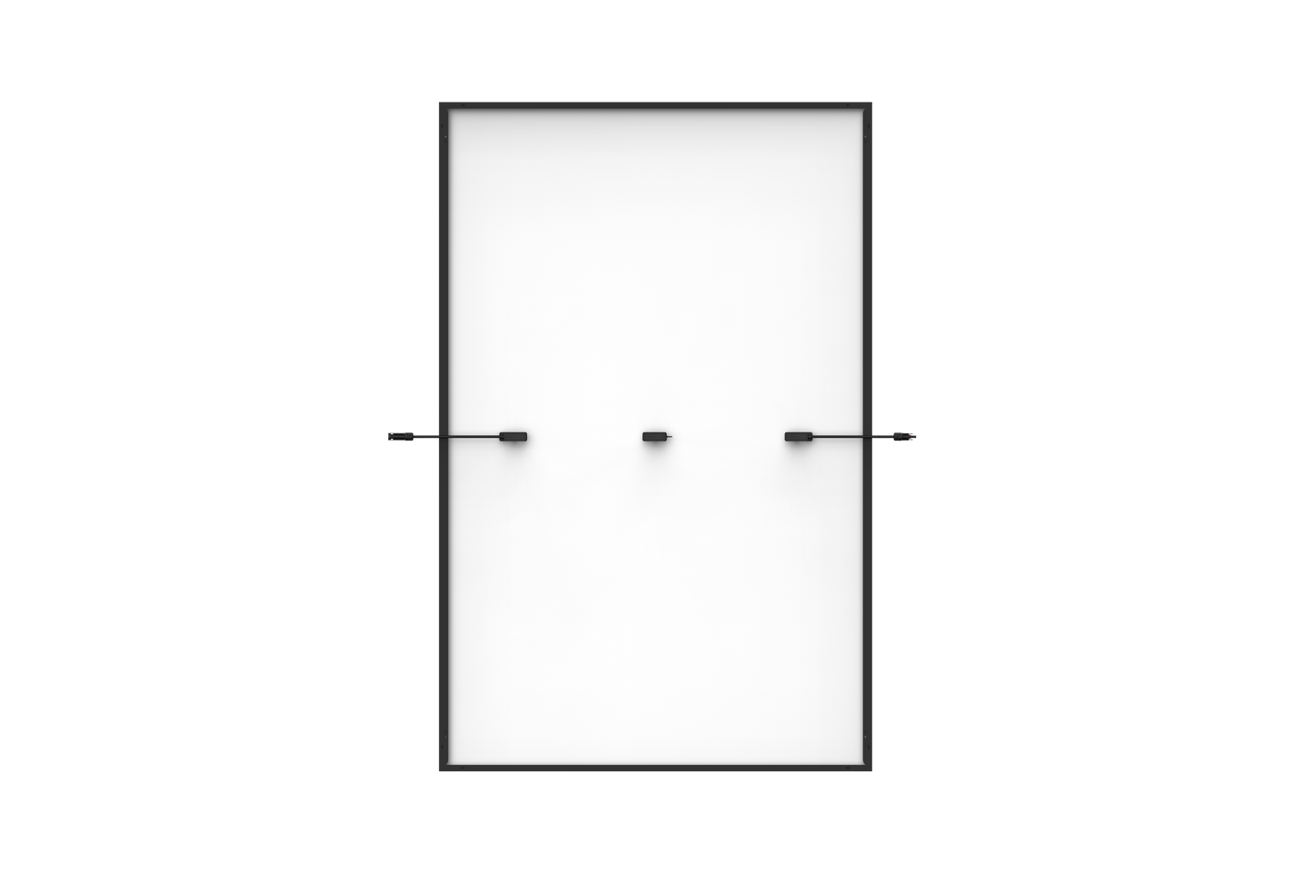 Trina Vertex S+ 445Wp Monofazial Glas-Glas Black Frame (Palette 36 Stk.) - Energie Shop Deutschland