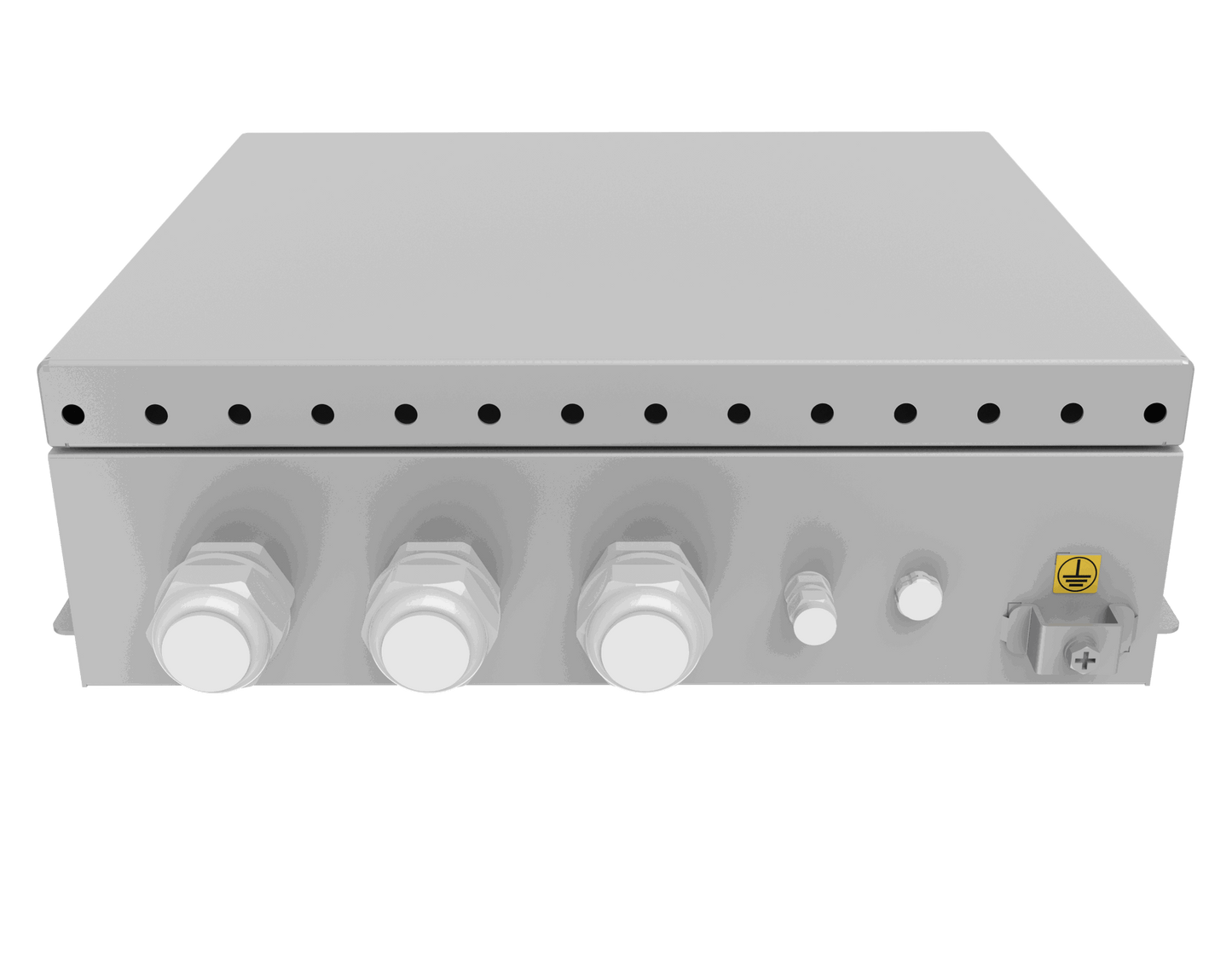 Huawei Backup Box-B1 Notstrom/Stromausfall | ZM6019 - Energie Shop Deutschland