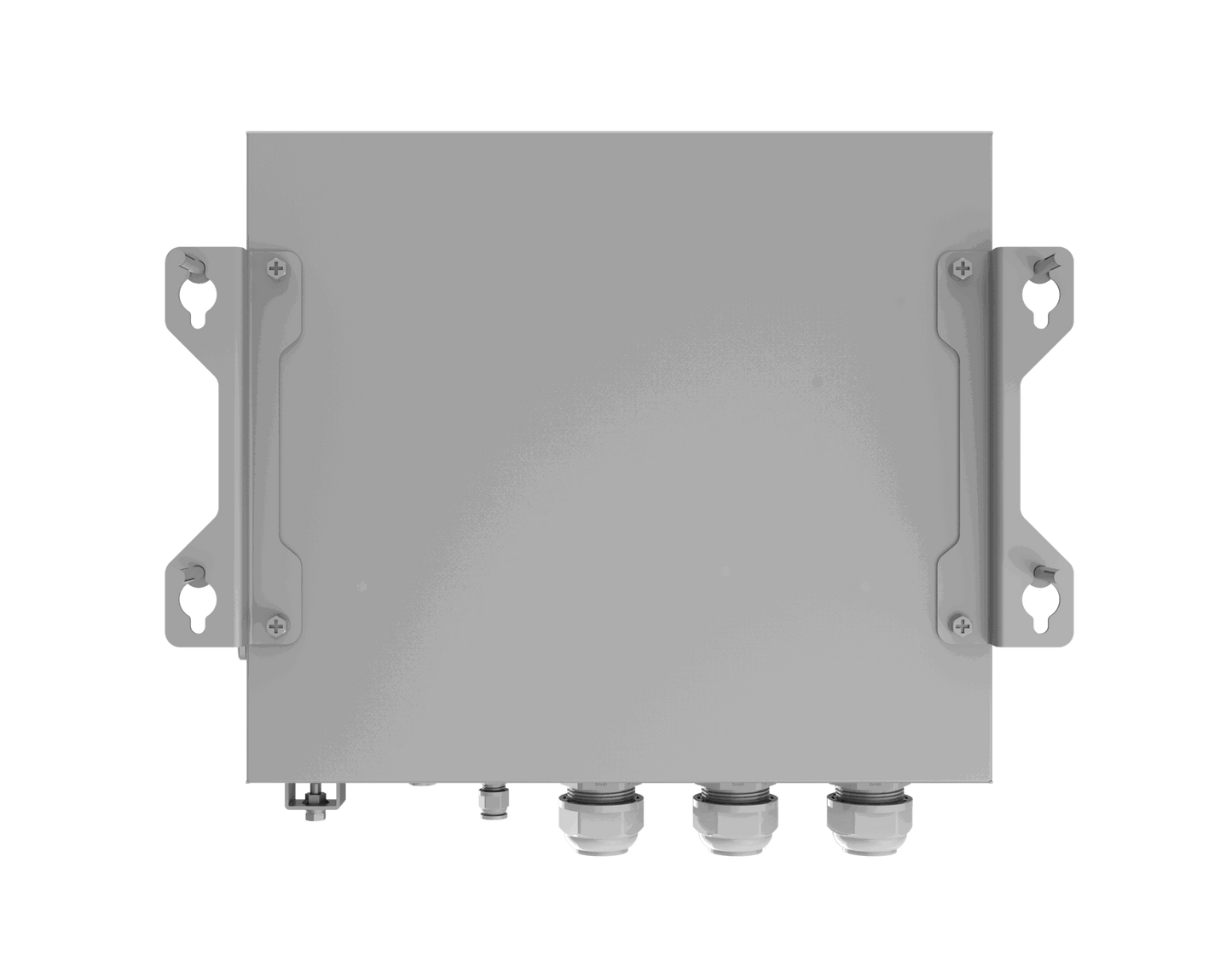 Huawei Backup Box-B1 Notstrom/Stromausfall | ZM6019 - Energie Shop Deutschland