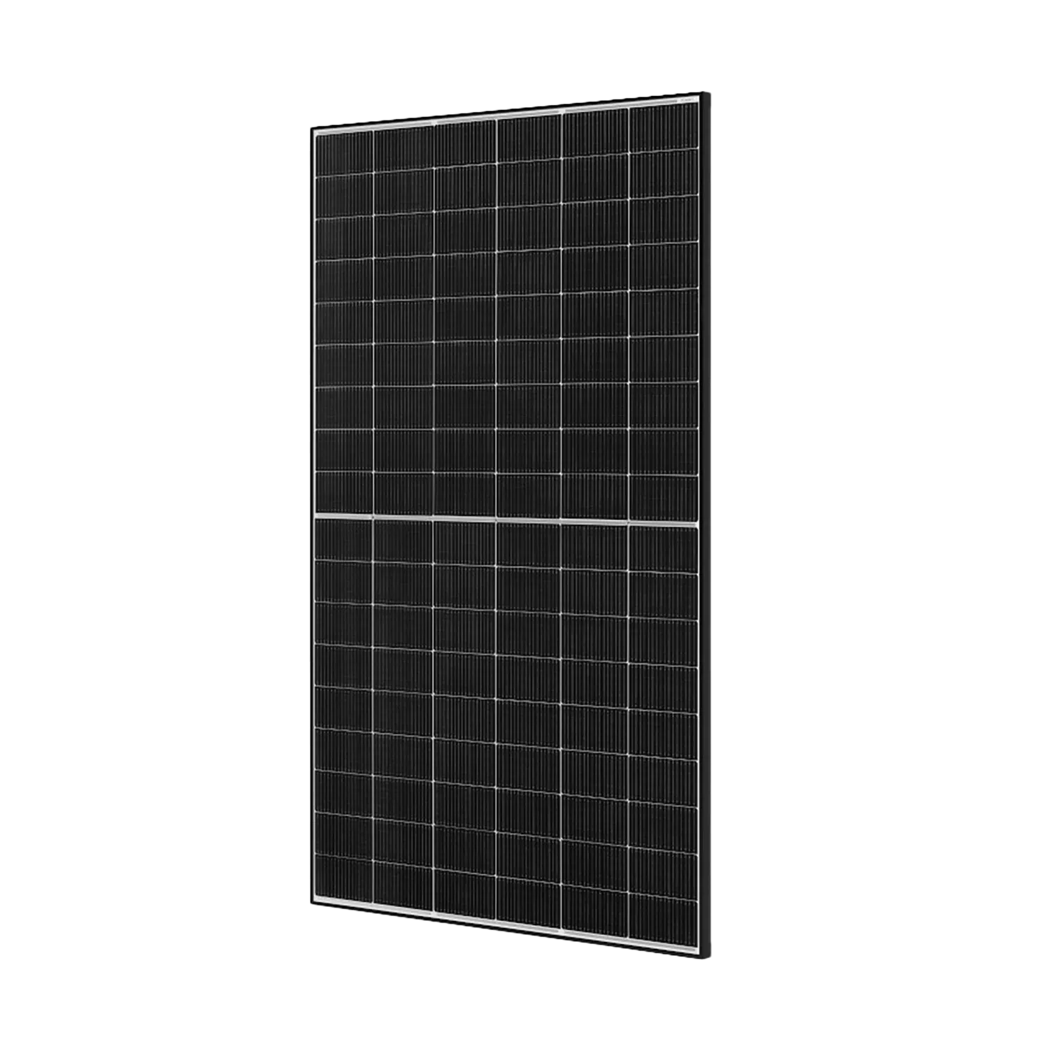 Solarmodule