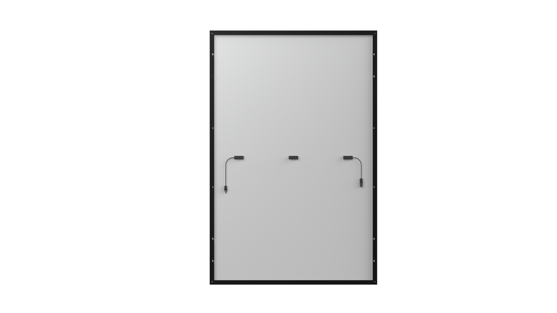 10 kWp Growatt PV-Anlage 22x Aiko Gen.2 445Wp ABC N-Type Fullblack - Energie Shop Deutschland 