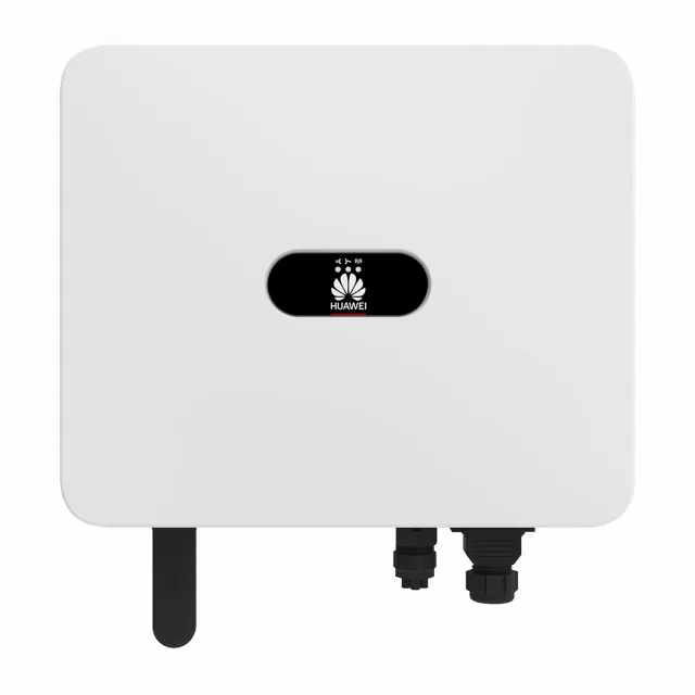 15 kWp PV-Anlage 36x Trina 430Wp Black Frame 14kW Speicher - Energie Shop Deutschland 