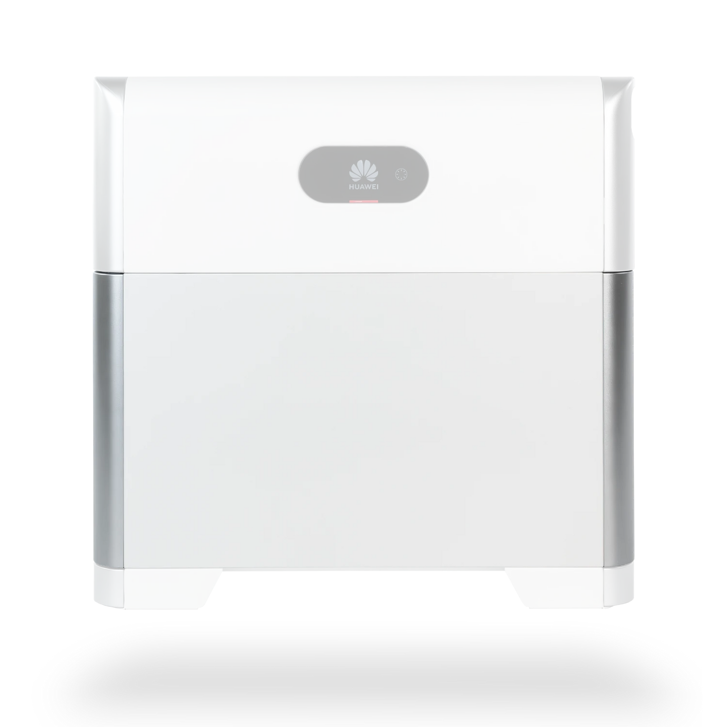 6 kWp PV-Anlage 14x Trina 440Wp Glas-Glas Black Frame mit 5kW Speicher - Energie Shop Deutschland 