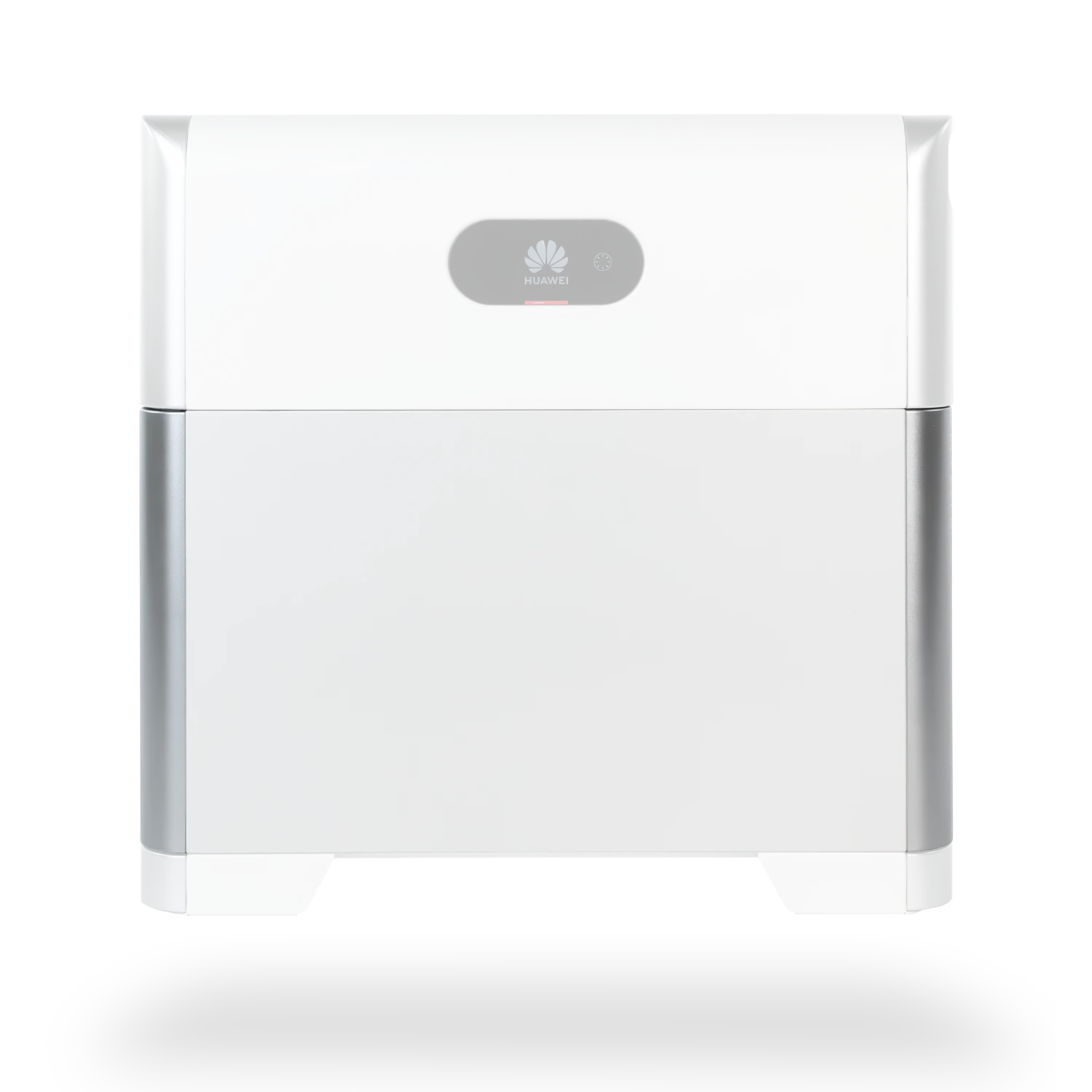 6 kWp PV-Anlage 14x Trina 440Wp Glas-Glas Black Frame mit 5kW Speicher - Energie Shop Deutschland 