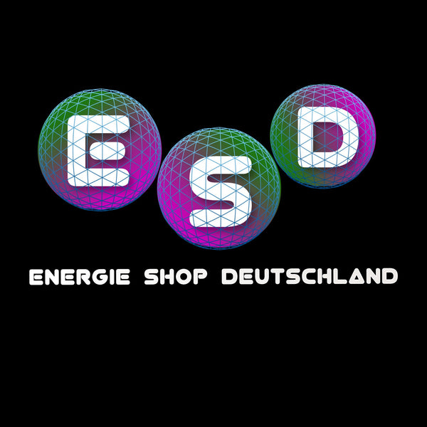 Energie Shop Deutschland 