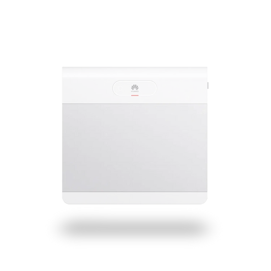 Huawei LUNA2000-7-E1 Energy Storage Battery Module 6.9kWh | PV1181 - Energie Shop Deutschland 
