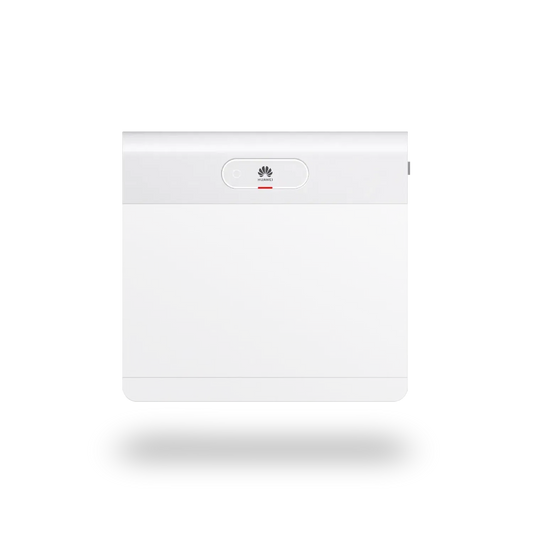 Huawei BMS LUNA2000-10KW-C1 DC/ Power Module | PV1183 - Energie Shop Deutschland 