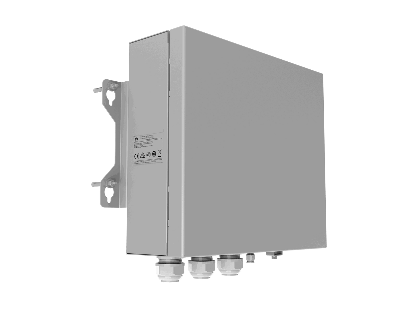 Huawei Backup Box-B1 Notstrom/Stromausfall | ZM6019 - Energie Shop Deutschland 