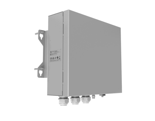 Huawei Backup Box-B1 Notstrom/Stromausfall | ZM6019 - Energie Shop Deutschland 