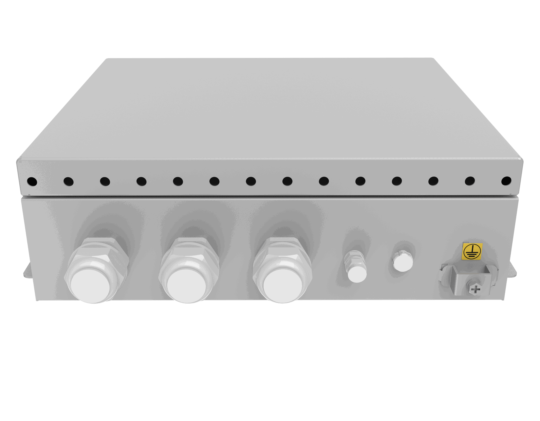 Huawei Backup Box-B1 Notstrom/Stromausfall | ZM6019 - Energie Shop Deutschland 