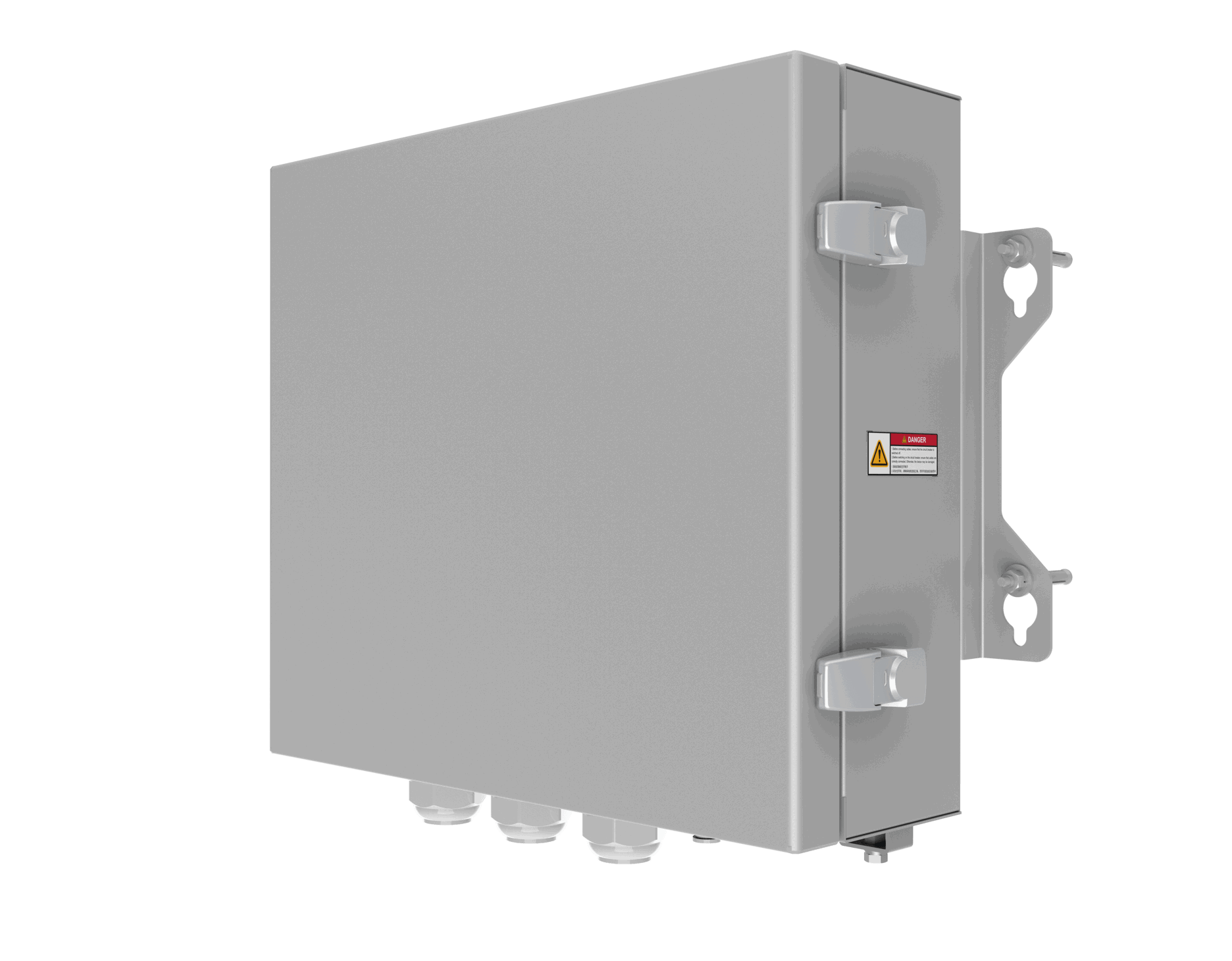 Huawei Backup Box-B1 Notstrom/Stromausfall | ZM6019 - Energie Shop Deutschland 