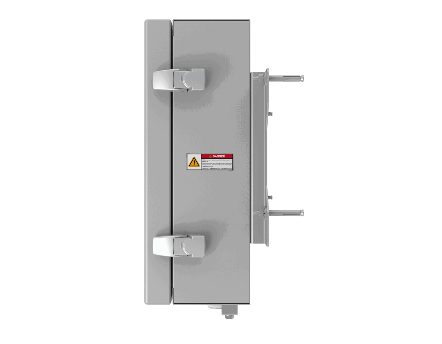 Huawei Backup Box-B1 Notstrom/Stromausfall | ZM6019 - Energie Shop Deutschland 