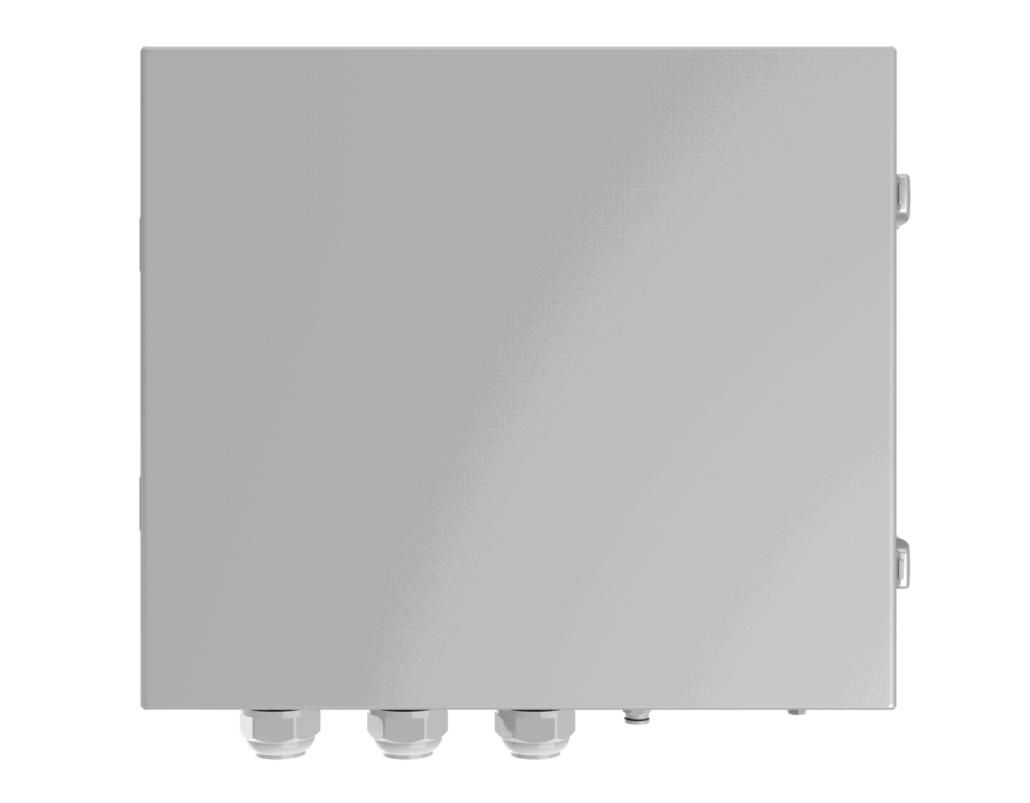 Huawei Backup Box-B1 Notstrom/Stromausfall | ZM6019 - Energie Shop Deutschland 