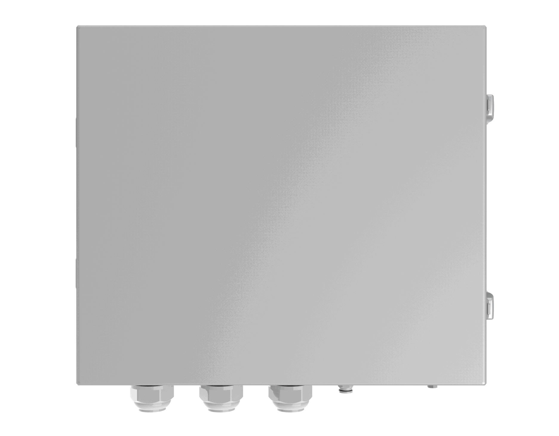 Huawei Backup Box-B1 Notstrom/Stromausfall | ZM6019 - Energie Shop Deutschland 