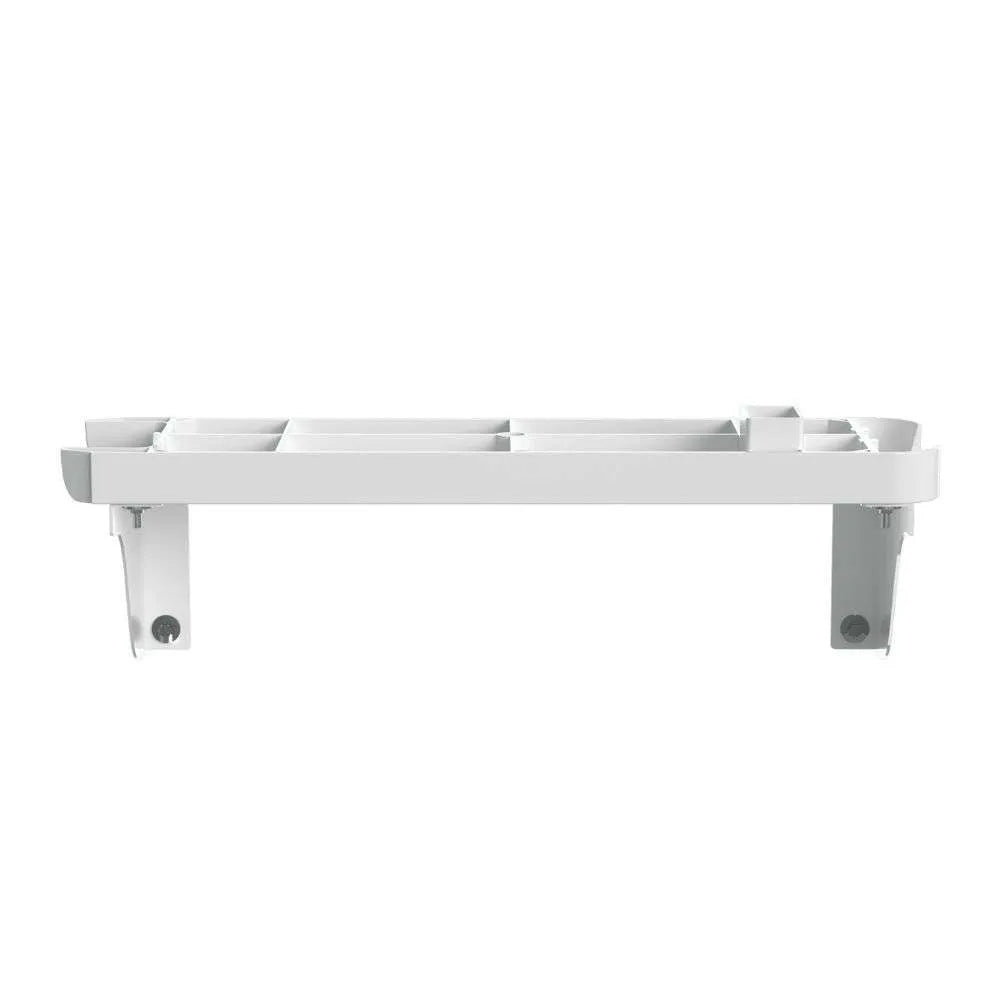 SigenStor Installation Kit for Wall-mounted | PV1378 - Energie Shop Deutschland 