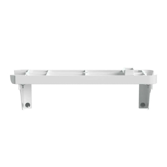 SigenStor Installation Kit for Wall-mounted | PV1378 - Energie Shop Deutschland 