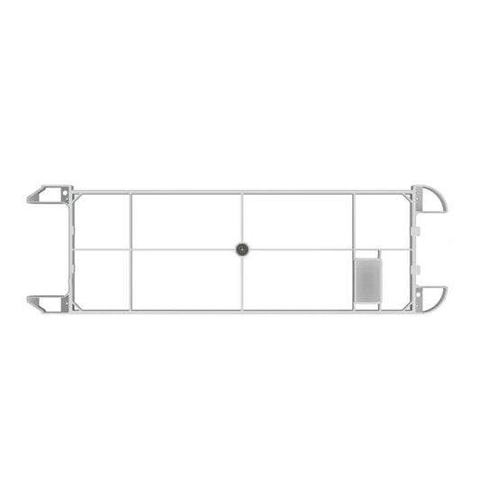 SigenStor Installation Kit for Ground-mounted | PV1379 - Energie Shop Deutschland 